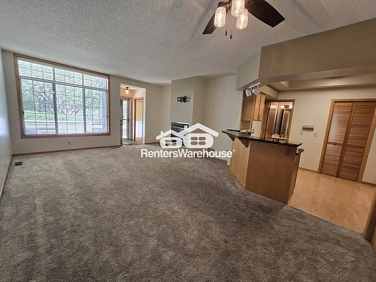 10962 Highland Rd — Photo 5