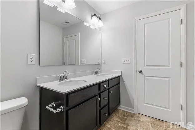 24 Nolan Ct — Photo 40
