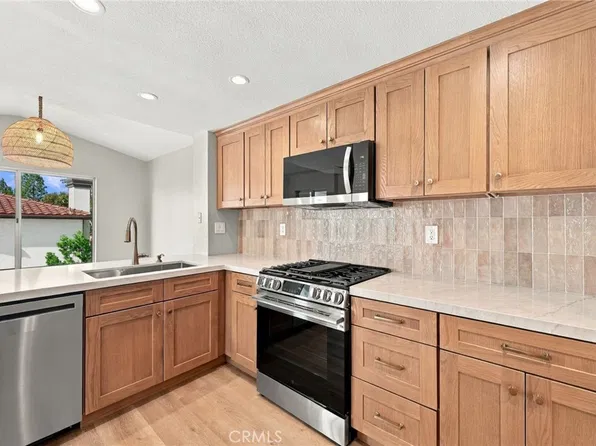 67 Rabano, Rancho Santa Margarita, CA 92688