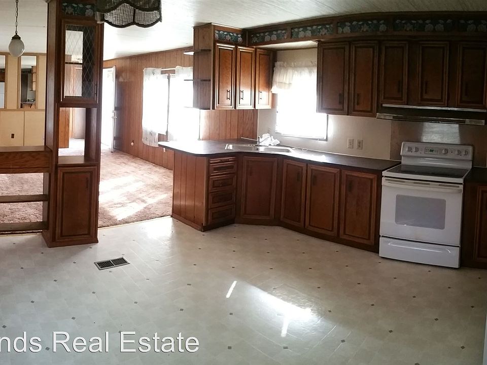 1st image of 909 Edwards Ave
