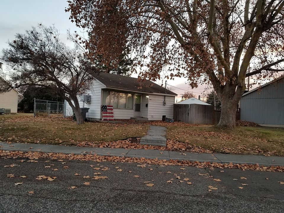 1st image of 1903 Thompson St