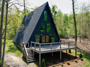 2236 Main Street, Cohutta, GA 30710