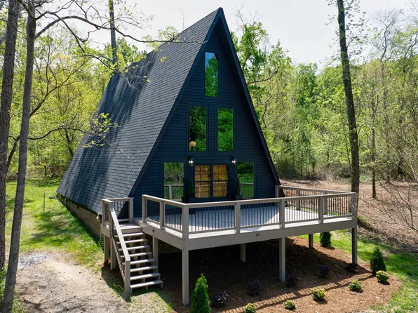 2236 Main Street, Cohutta, GA 30710