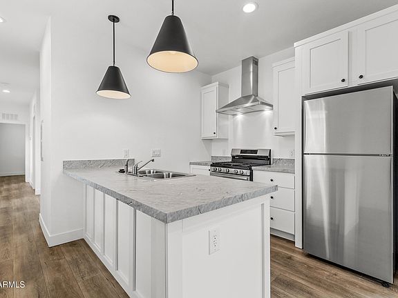 2nd image of 5250 W US-89 -- #122
