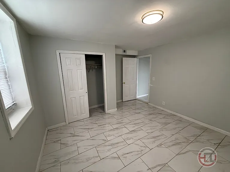 1747 Mahan Ave #1F — Photo 7
