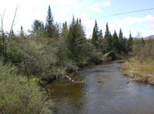 180 Washburn Rd UPPR BENSON, Northville, NY 12134