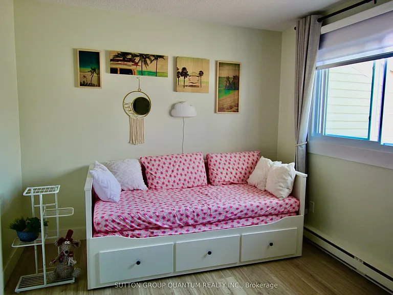 6777 Formentera Ave #42 — Photo 22