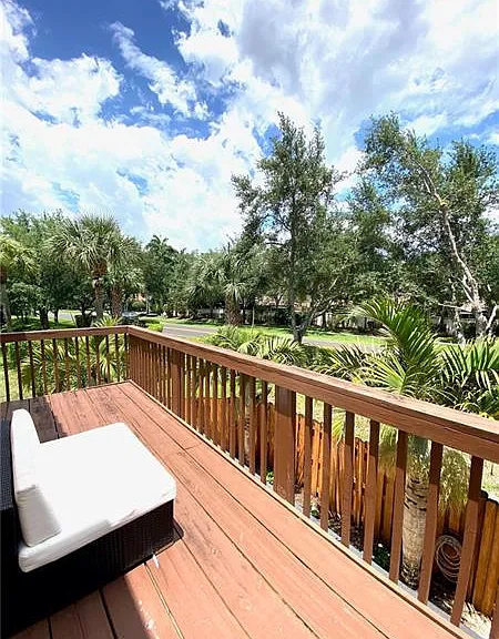 5705 Fox Hollow Dr — Photo 121