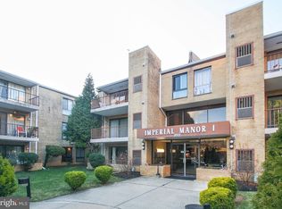 8920 Krewstown Rd UNIT 217, Philadelphia, PA 19115