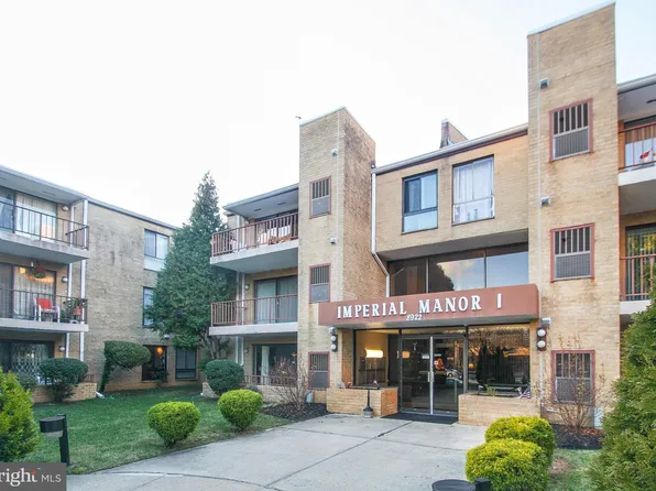 8920 Krewstown Rd Unit 217, Philadelphia, PA 19115