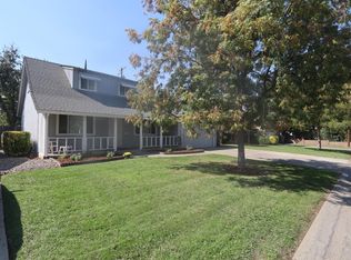 2145 Surrey Rd, Sacramento, CA 95815