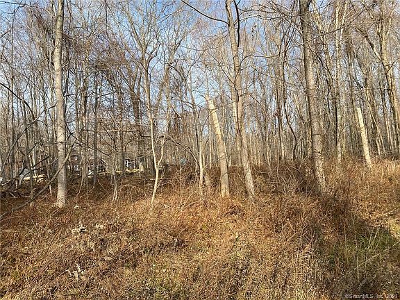 10 Pleasant Hill Lane