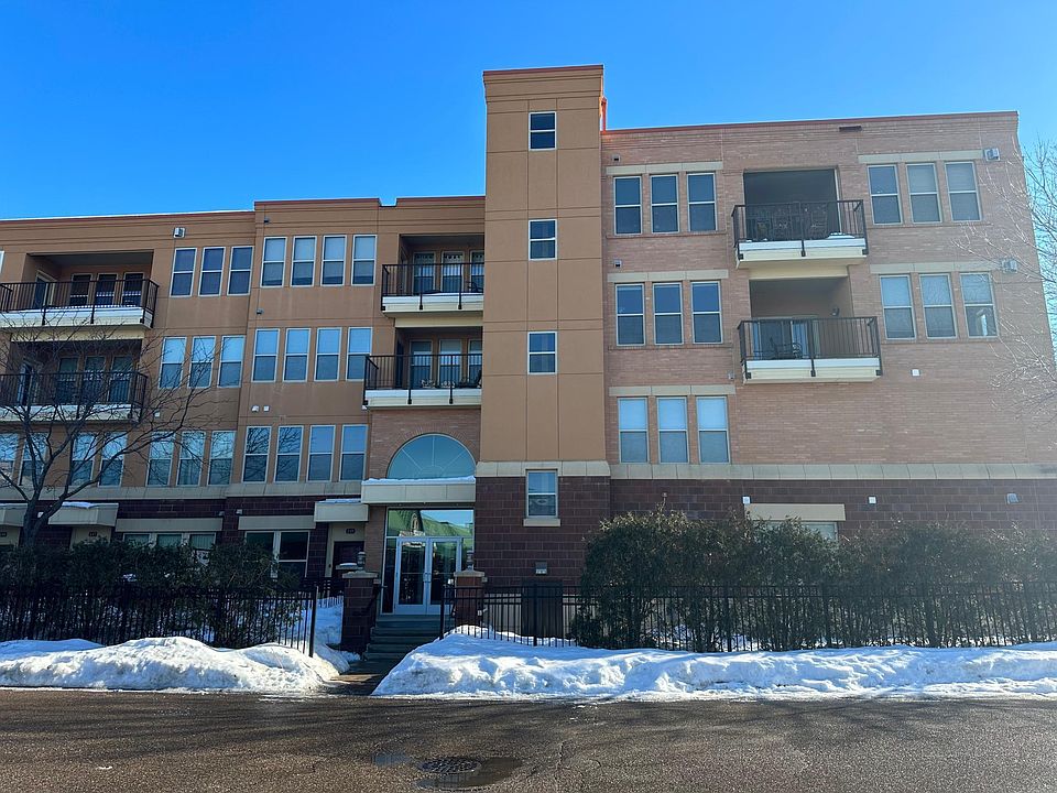 1st image of 150 E Burnsville Pkwy APT 118