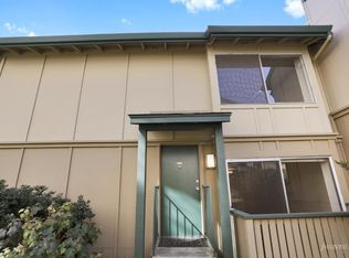 397 Half Moon Ln APT 5, Daly City, CA 94015