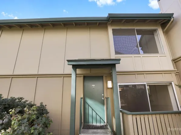 397 Half Moon Ln APT 5, Daly City, CA 94015