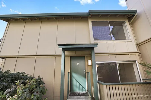 397 Half Moon Ln #5 Photo 1 397 Half Moon Ln #5 Photo 1