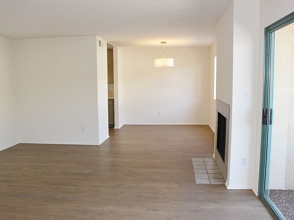 2nd image of 1444 S Saltair Ave APT 103