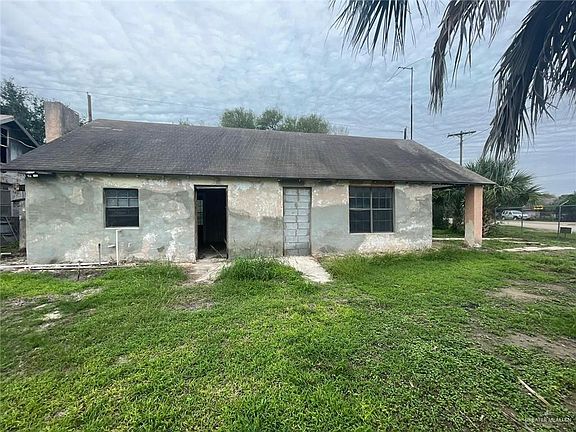 3rd image of 608 Felix Martinez Ave