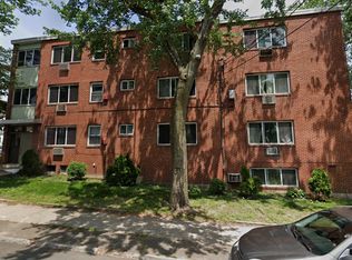 90 Catherine Street, Hartford, CT 06106
