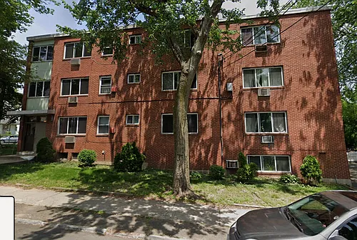 90 Catherine St Photo 1