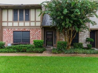 11545 Sabo Rd, Houston, TX 77089