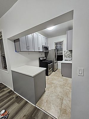 2nd image of 37-20 27th St #2