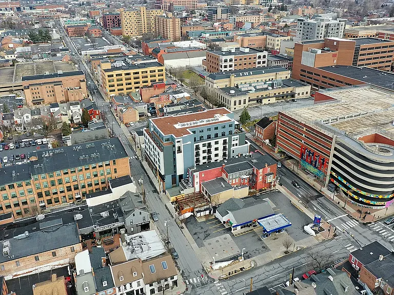Gallery 118 — Photo 48
