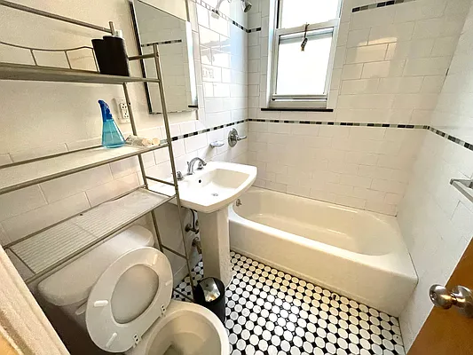 Rented by Citi Homes Inc | media 15