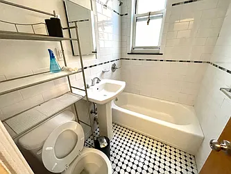 Rented by Citi Homes Inc