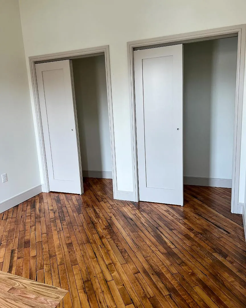 35 Maple Avenue - 105 — Photo 4
