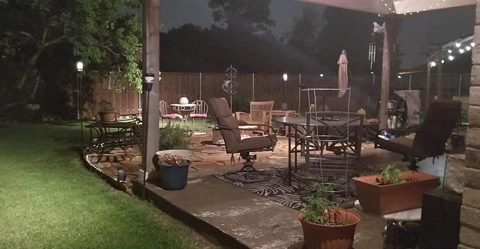 1st image of 2416 Chestnut Dr