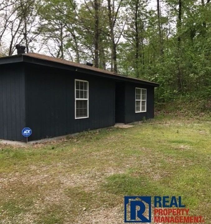 1st image of 805 Arkridge Cir