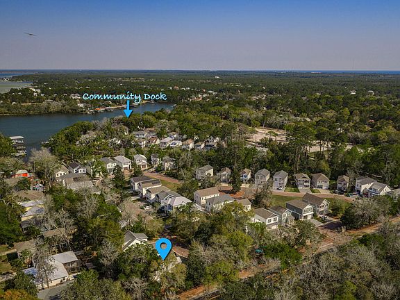 2nd image of 258 Rearden Way