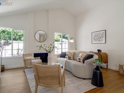 220 Checkers Dr, San Jose, CA, 95116