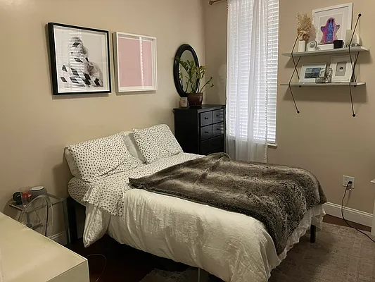 Rented by MySpaceNYC | media 5