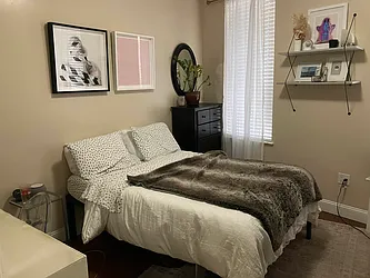 Rented by MySpaceNYC