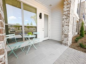 The Heights at Holly Springs