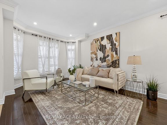 5th image of 23 Appleview Rd