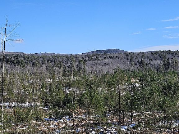 3rd image of M10 L25 Cahoon Road