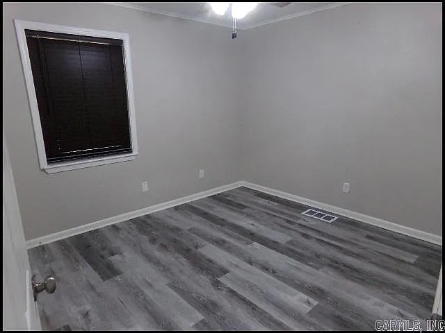 11 Rosemont Dr — Photo 9