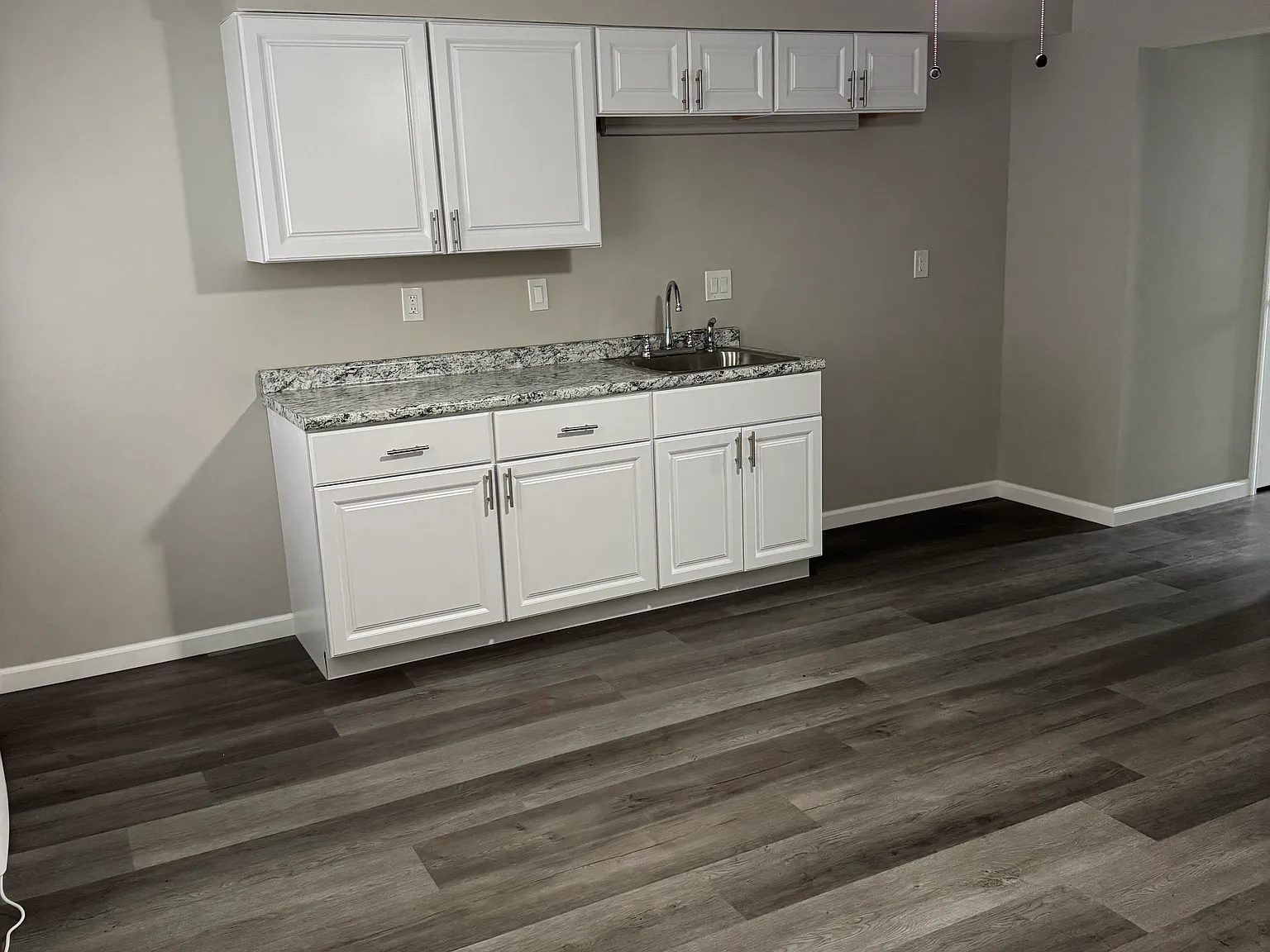1 bed, $725 — Photo 4