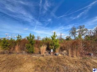 LOT 5 E Academy St, Latta, SC 29565