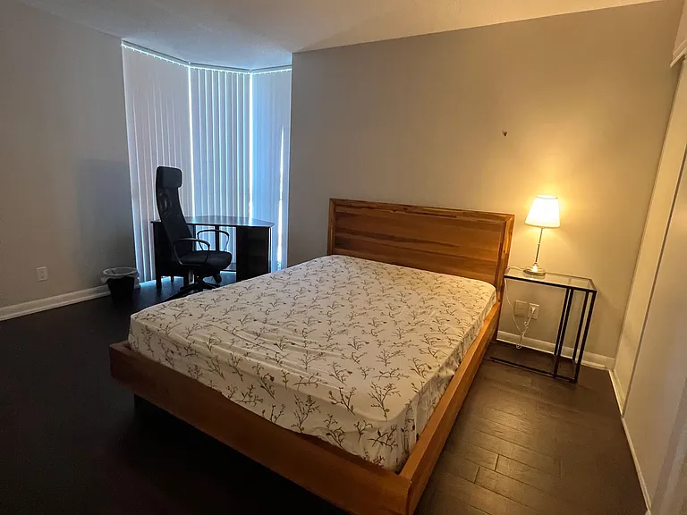 5791 Yonge St #1803 — Photo 22