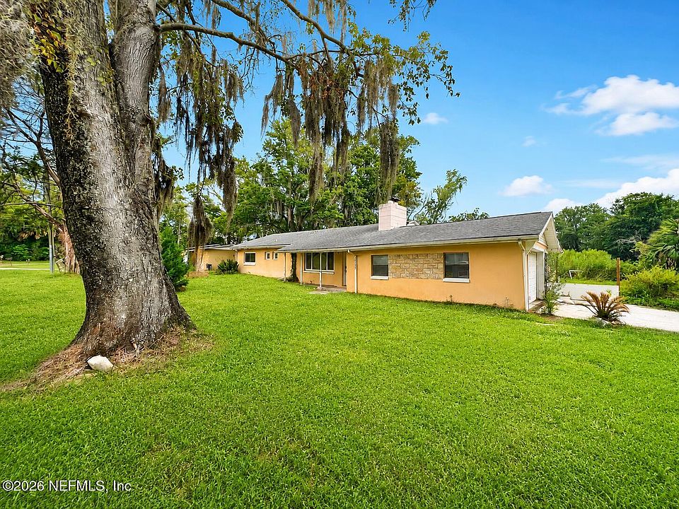 1st image of 1735 RIBAULT SCENIC Drive