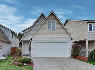 11108 185th Ave E, Bonney Lake, WA 98391