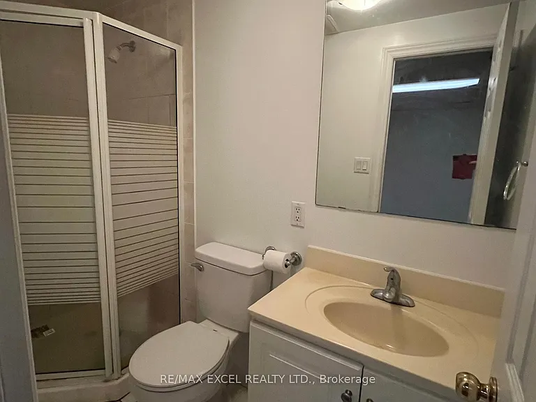267 Port Royal Trl #BASEMENT — Photo 11