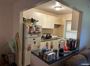 3021 Edwin Avenue #1B, Fort Lee, NJ 07024