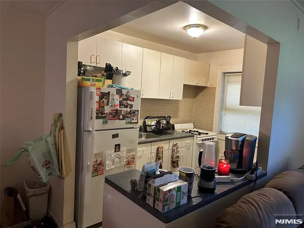 3021 Edwin Avenue #1B, Fort Lee, NJ 07024