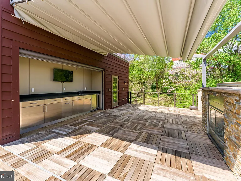 5125 Willet Bridge Rd — Photo 39