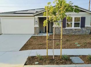 19764 Season Grove Dr, Riverside, CA 92507